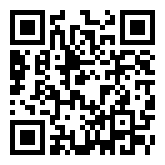 https://www.fou.net/post/196299.html