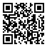 https://www.fou.net/post/1963.html