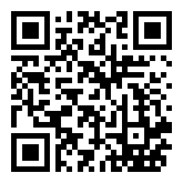 https://www.fou.net/post/19630.html