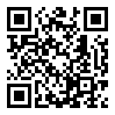 https://www.fou.net/post/196301.html