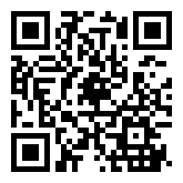 https://www.fou.net/post/196302.html