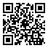 https://www.fou.net/post/196304.html