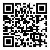 https://www.fou.net/post/196305.html