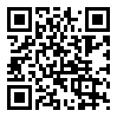 https://www.fou.net/post/196306.html