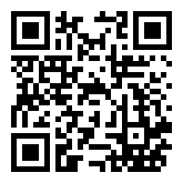 https://www.fou.net/post/196307.html