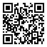 https://www.fou.net/post/196319.html