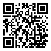 https://www.fou.net/post/19632.html