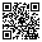 https://www.fou.net/post/196321.html