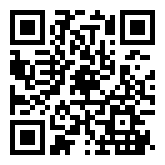 https://www.fou.net/post/196322.html