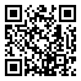 https://www.fou.net/post/196323.html