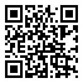 https://www.fou.net/post/196324.html