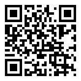 https://www.fou.net/post/196325.html