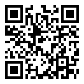 https://www.fou.net/post/196327.html