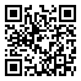 https://www.fou.net/post/196329.html
