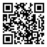 https://www.fou.net/post/19633.html