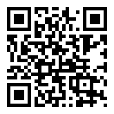 https://www.fou.net/post/196332.html