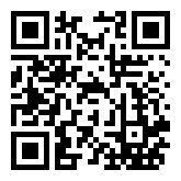https://www.fou.net/post/196333.html
