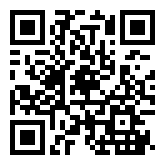 https://www.fou.net/post/196334.html