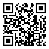 https://www.fou.net/post/196335.html