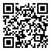 https://www.fou.net/post/196336.html