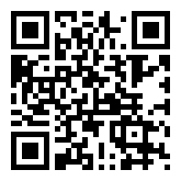 https://www.fou.net/post/196338.html