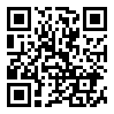 https://www.fou.net/post/19634.html