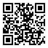 https://www.fou.net/post/196341.html