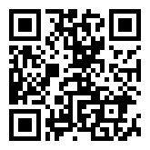 https://www.fou.net/post/196342.html