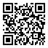 https://www.fou.net/post/196343.html