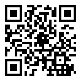 https://www.fou.net/post/196344.html