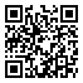 https://www.fou.net/post/196345.html