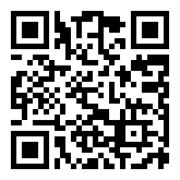 https://www.fou.net/post/196346.html