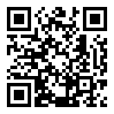 https://www.fou.net/post/196347.html