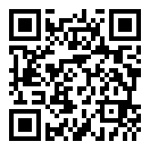 https://www.fou.net/post/196348.html