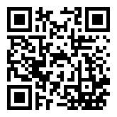 https://www.fou.net/post/196349.html
