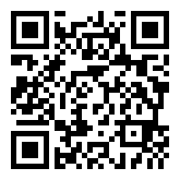https://www.fou.net/post/196350.html