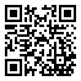 https://www.fou.net/post/196353.html