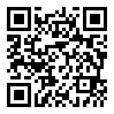 https://www.fou.net/post/196354.html