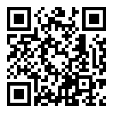 https://www.fou.net/post/196356.html