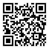 https://www.fou.net/post/196357.html