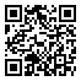 https://www.fou.net/post/19636.html