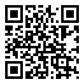 https://www.fou.net/post/196362.html