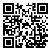 https://www.fou.net/post/196363.html