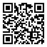 https://www.fou.net/post/196365.html