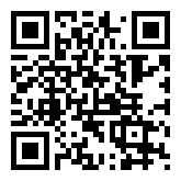 https://www.fou.net/post/196366.html