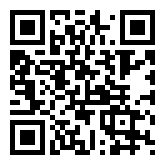 https://www.fou.net/post/196368.html