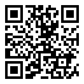 https://www.fou.net/post/196369.html