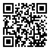 https://www.fou.net/post/19637.html