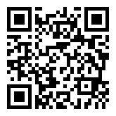 https://www.fou.net/post/196370.html
