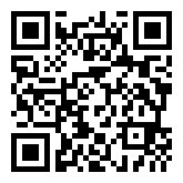 https://www.fou.net/post/196371.html